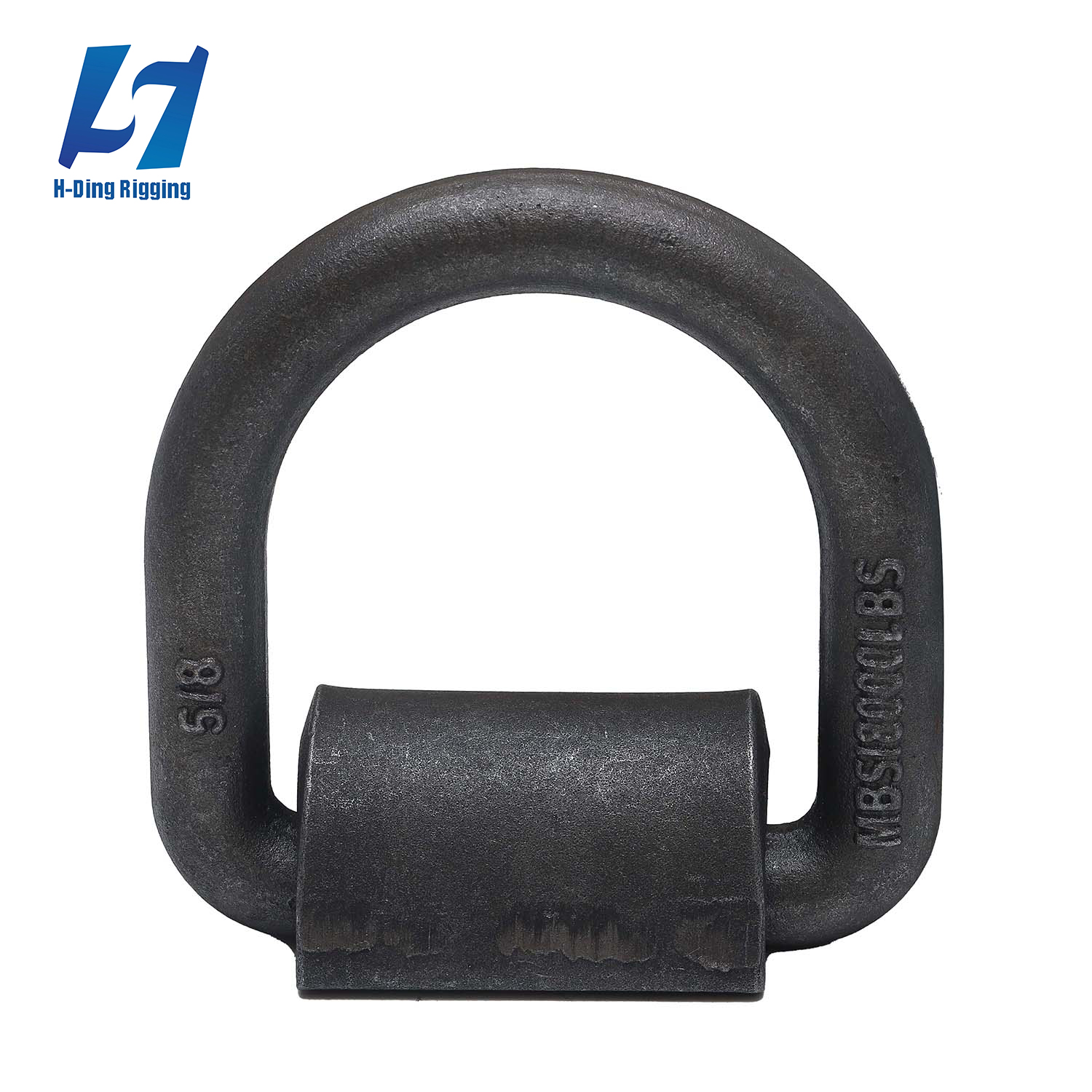 HD-L19 D-RING