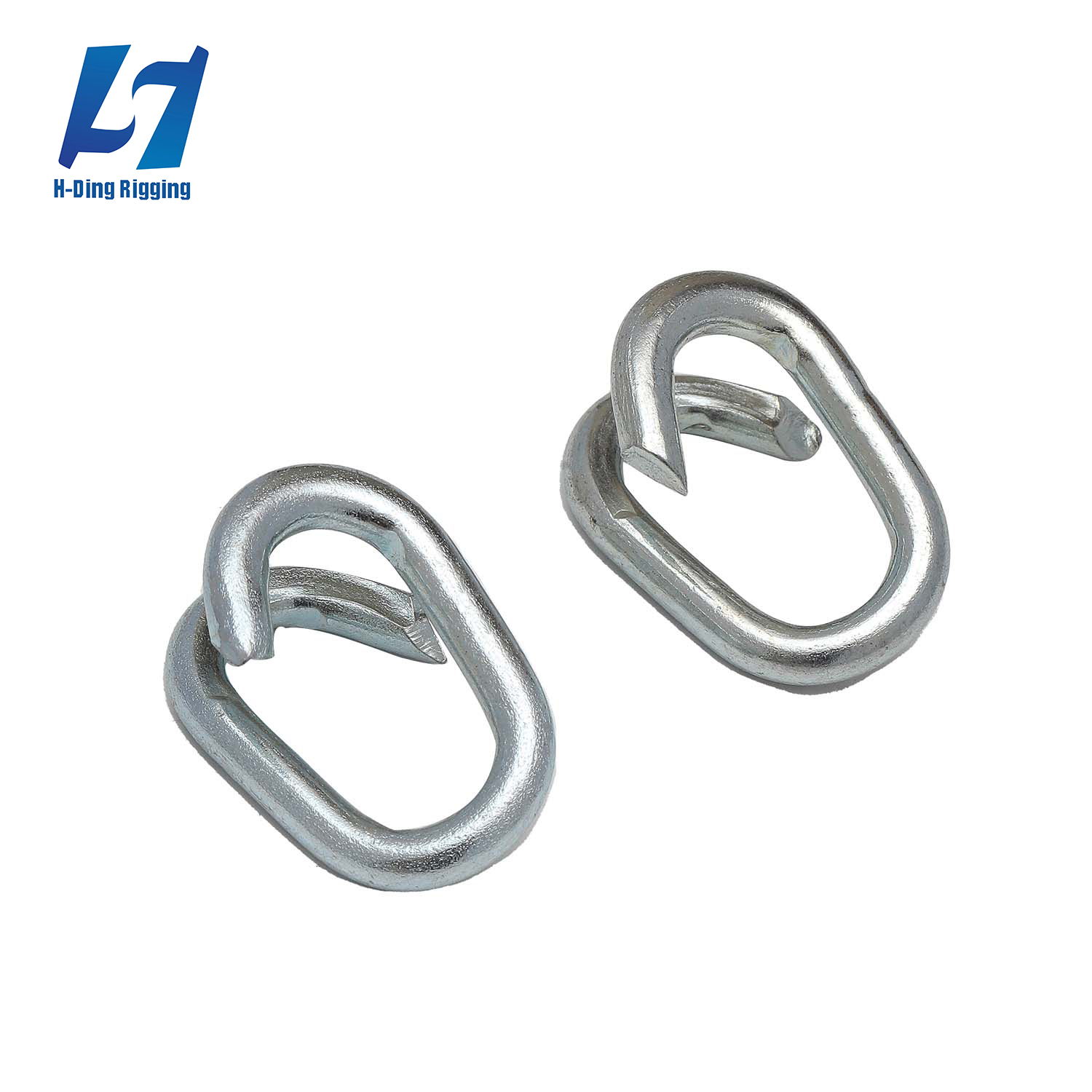 HD-N08 REPAIR LINKS