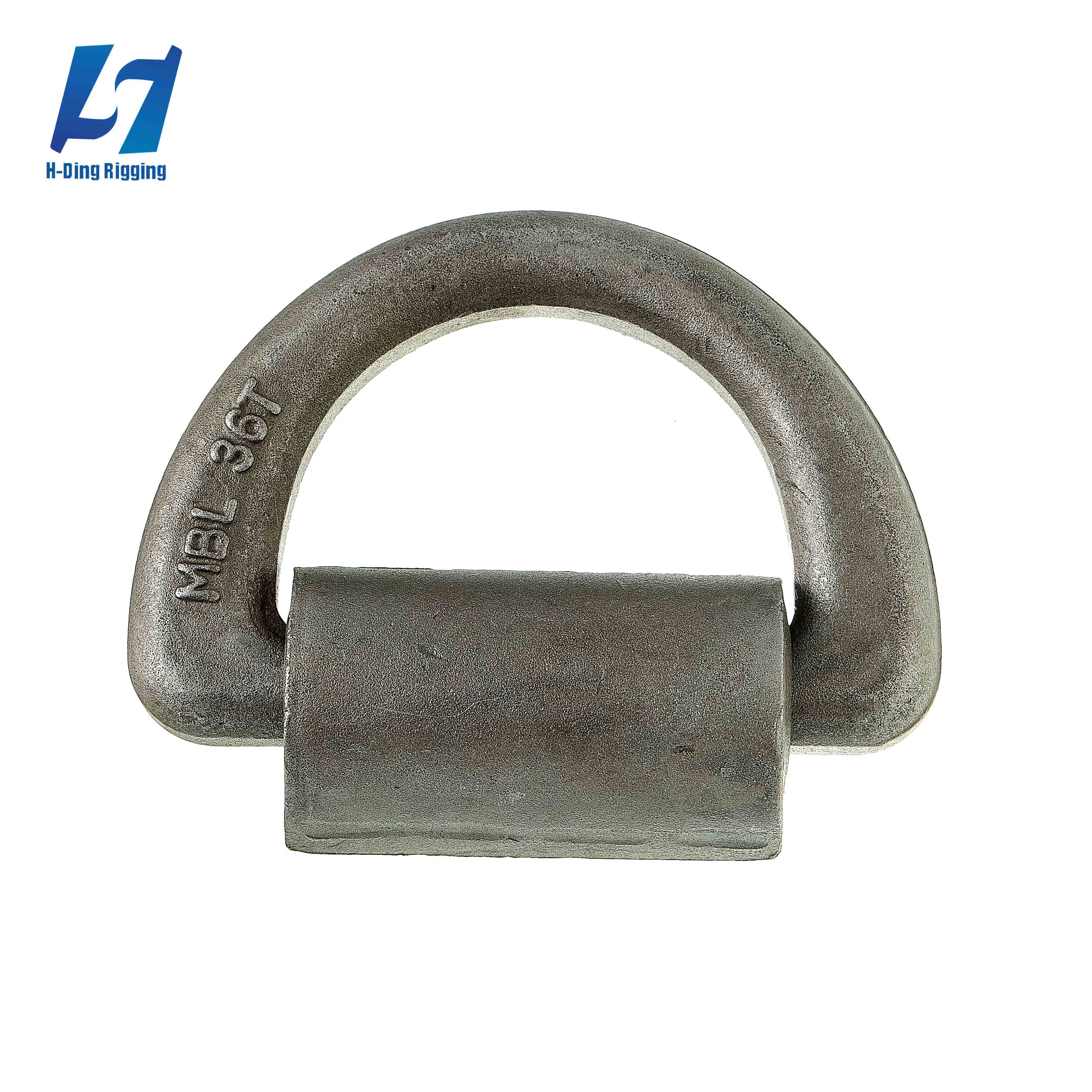 HD-L20 D-RING