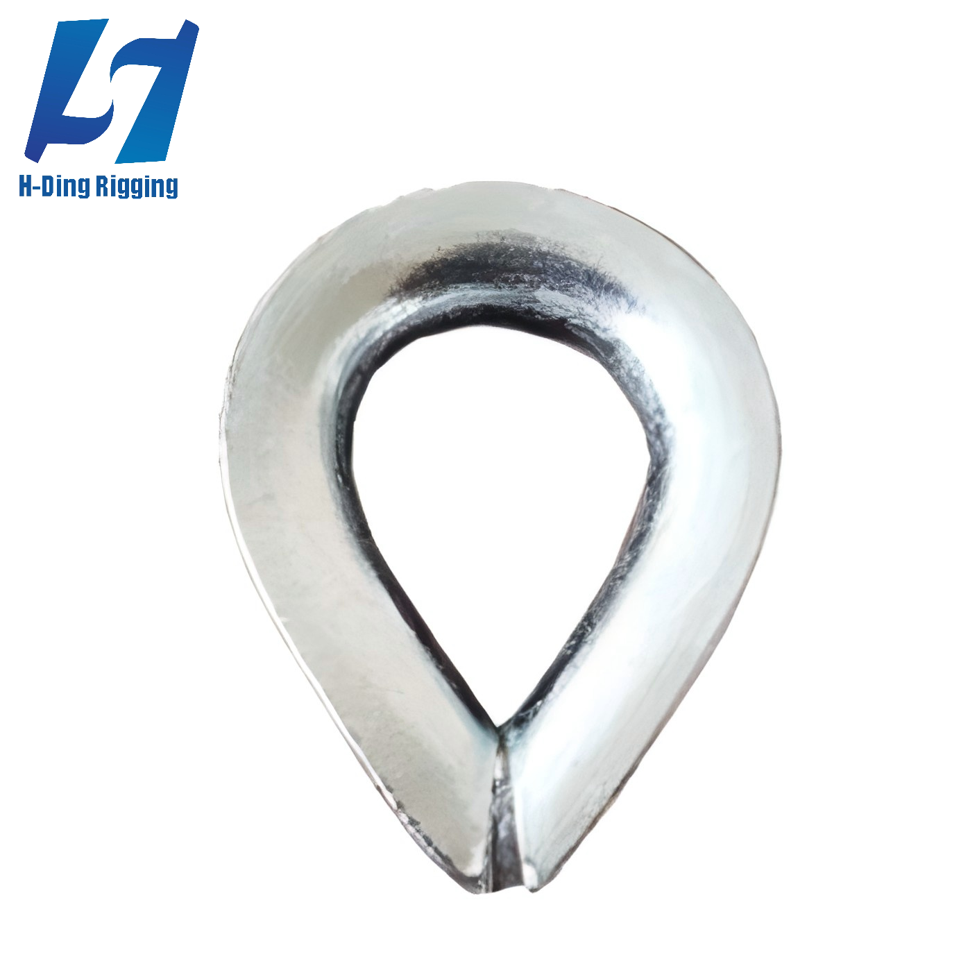 HD-V06 BS464 THIMBLES