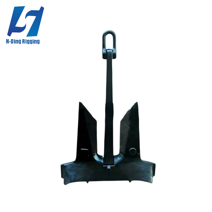 HD-A02 H.H.P ANCHOR