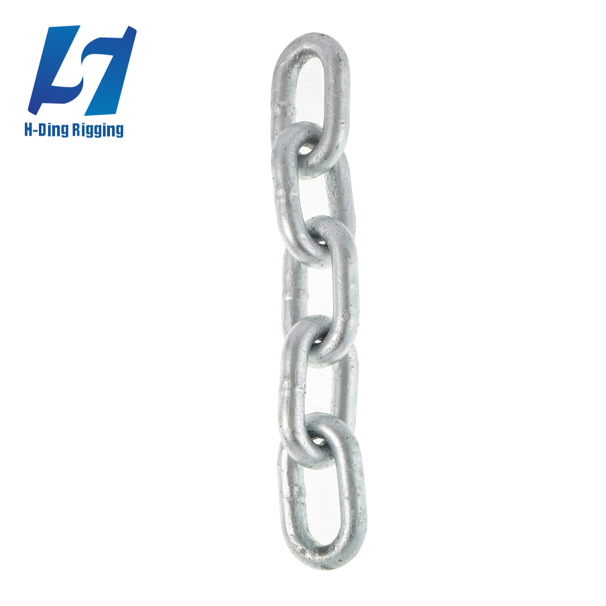 HD-C05 DIN764 CHAIN
