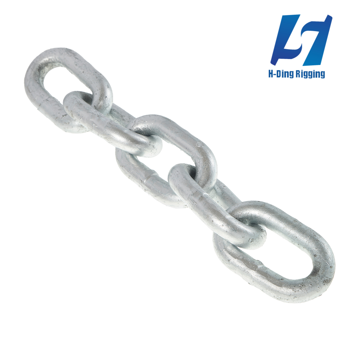 HD-C06 DIN766 CHAIN