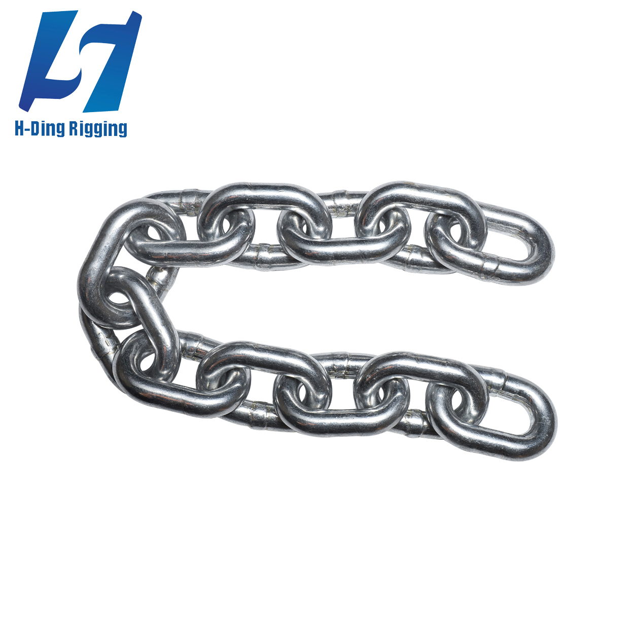 HD-C13 AUSTRALIAN STANDARD G70 CHAIN