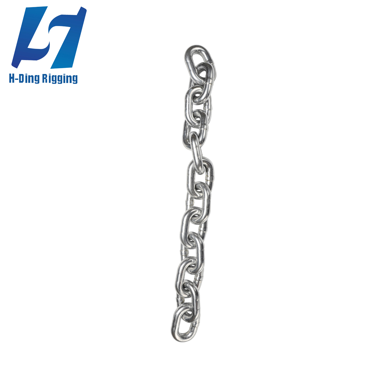 HD-C14 AUSTRALIAN STANDARD GRADE LINK CHAIN