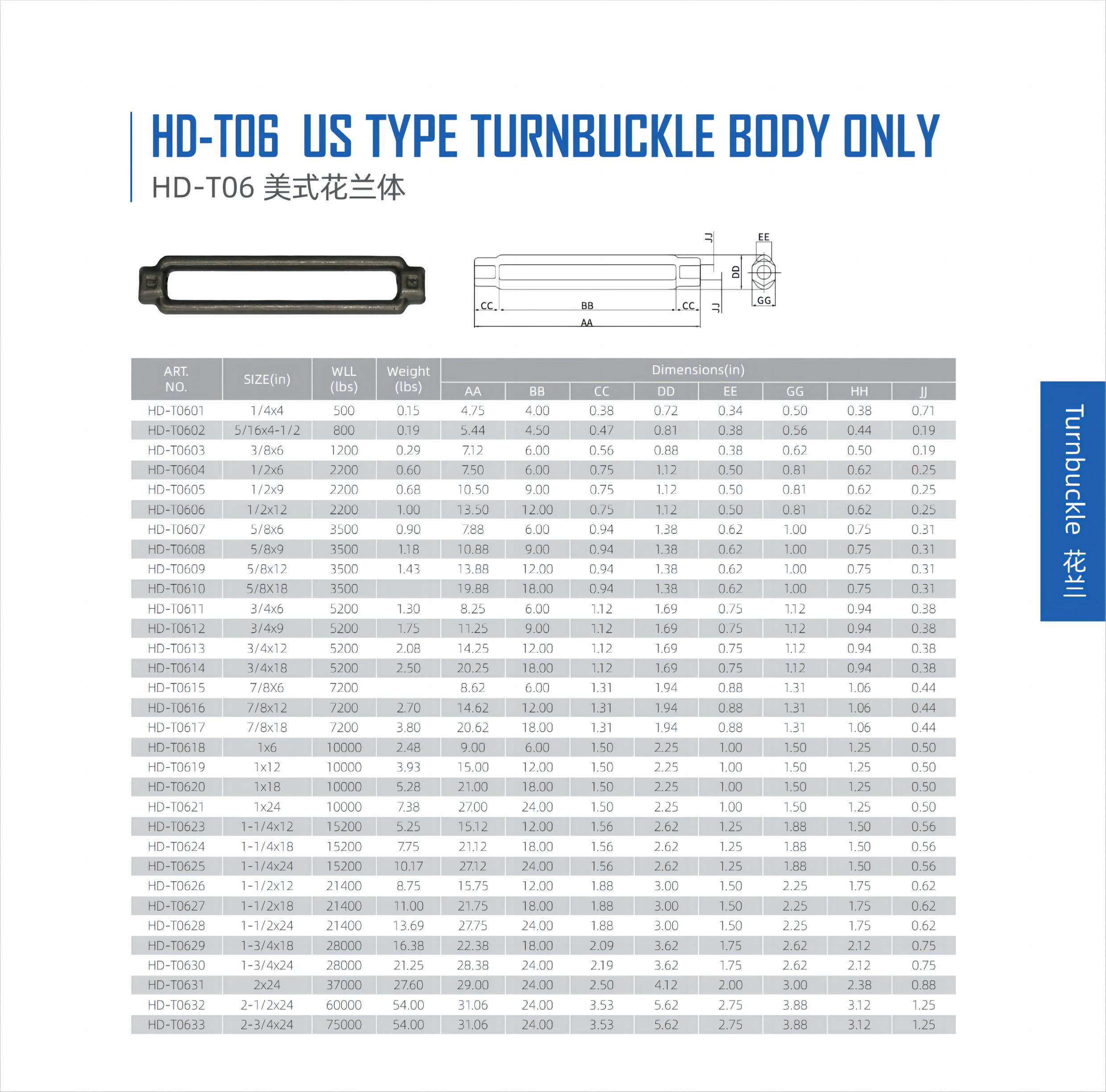 T06.jpg