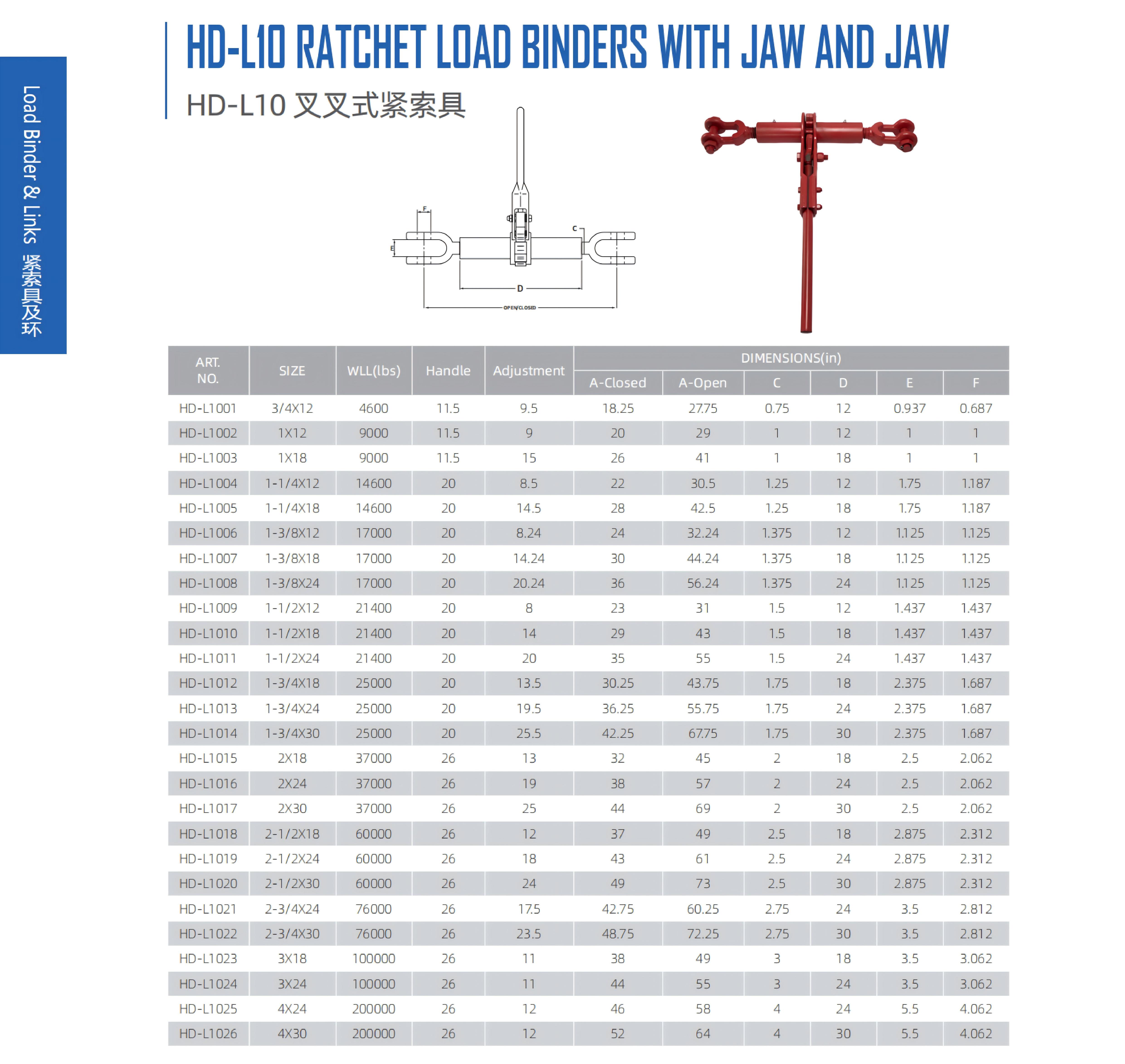 HD-L10.jpg